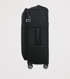 Samsonite Re-Lite Spinner suitcase 67cm, UK version