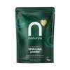 Naturya Organic Spirulina Powder 200g, imported from the UK