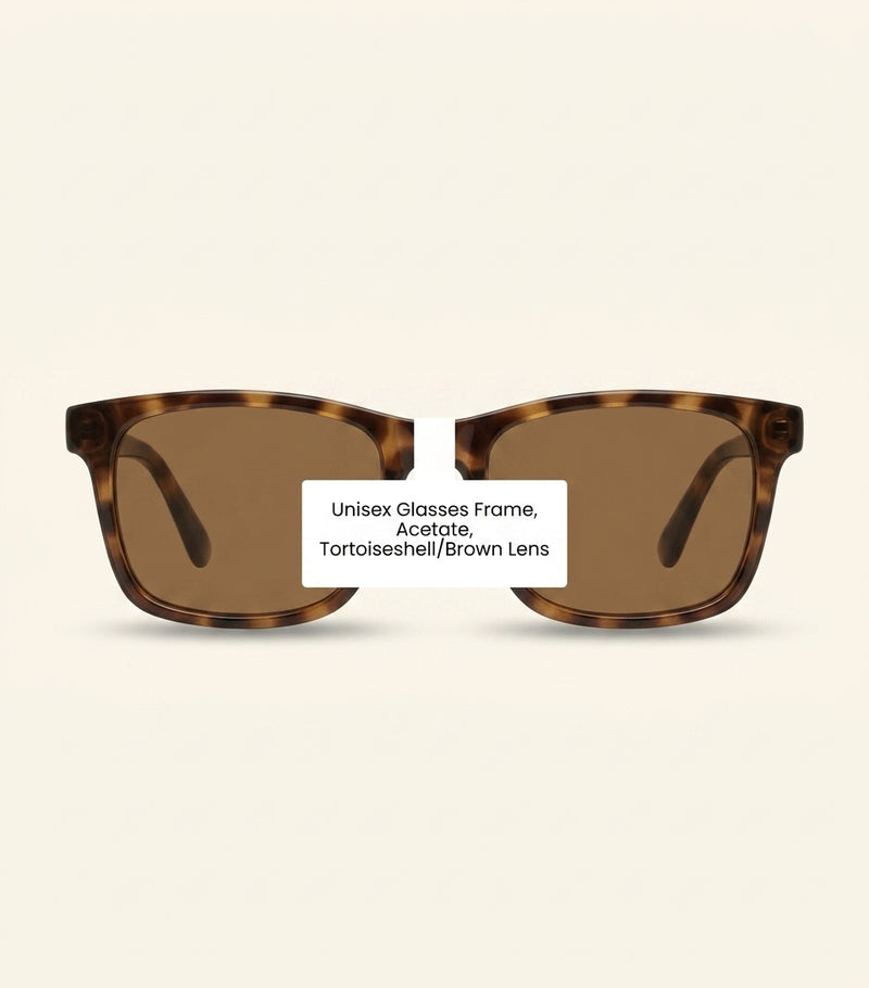 Gucci acetate sunglasses model 0GC001824 - British product