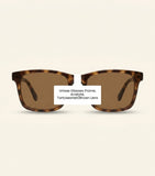 Gucci acetate sunglasses model 0GC001824 - British product