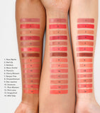 Chantecaille Lip Crème lipstick - British product