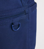 STATE Kane backpack with laptop pocket (British brand)