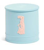 Wedgwood Bacchus Joy candle 540g (British brand)
