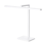 Oriental Mart Xiaomi LED Desk Lamp 2- Buy online at McGrocer