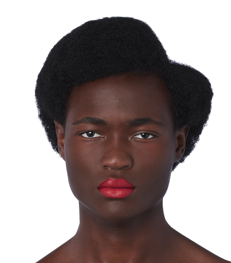 Gucci Rouge à Lèvres matte lipstick, UK version