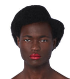 Gucci Rouge à Lèvres matte lipstick, UK version