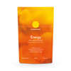 Cannaray Energy Wellness Powder Orange 150g - British product