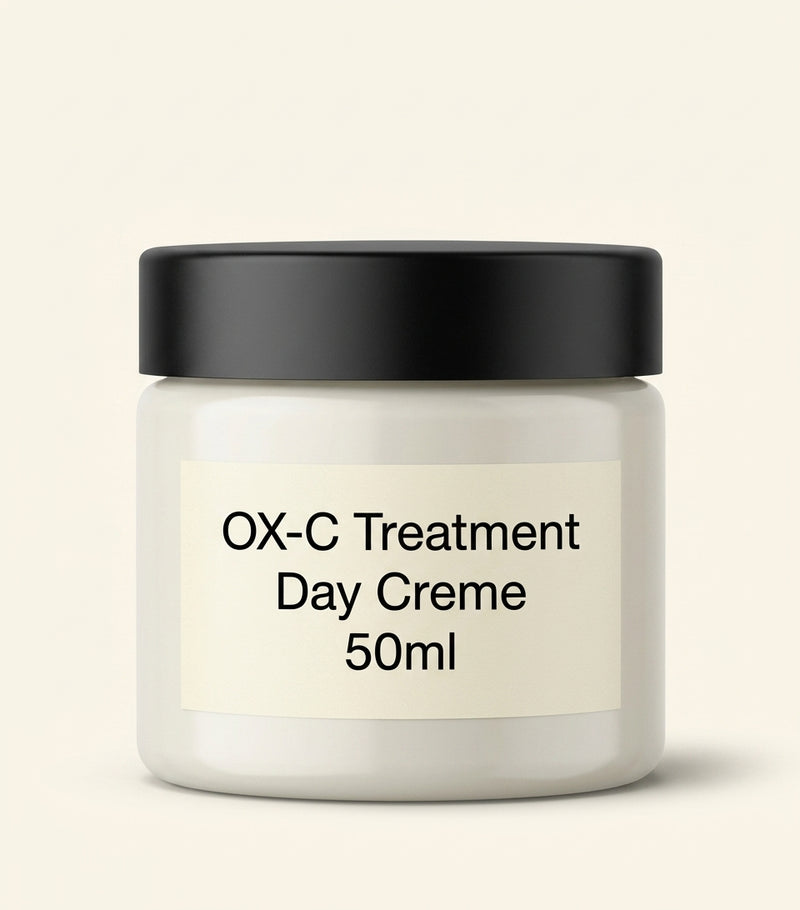 Dior Capture Day Creme 50ml, UK version