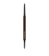 Harrods Hourglass Arch Brow Micro Sculpting Pencil Eyebrow Pencil- Buy online at McGrocer