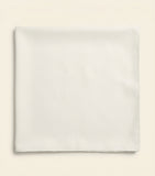 Givenchy logo shawl 140cm wool-silk blend (British brand)