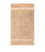 Harrods Soft Cotton-Modal Blend Face Cloth, 33cm x 33cm- Buy online at McGrocer