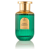 Superdrug Nature Spell Forest Harmony Perfume Eau de Parfum Green Floral Scent- Buy online at McGrocer