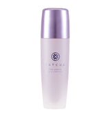 Harrods Tatcha The Liquid Silk Canvas Primer 30g- Buy online at McGrocer