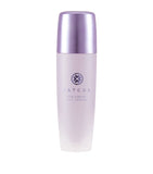 Tatcha Liquid Silk Canvas Primer 30g - British product