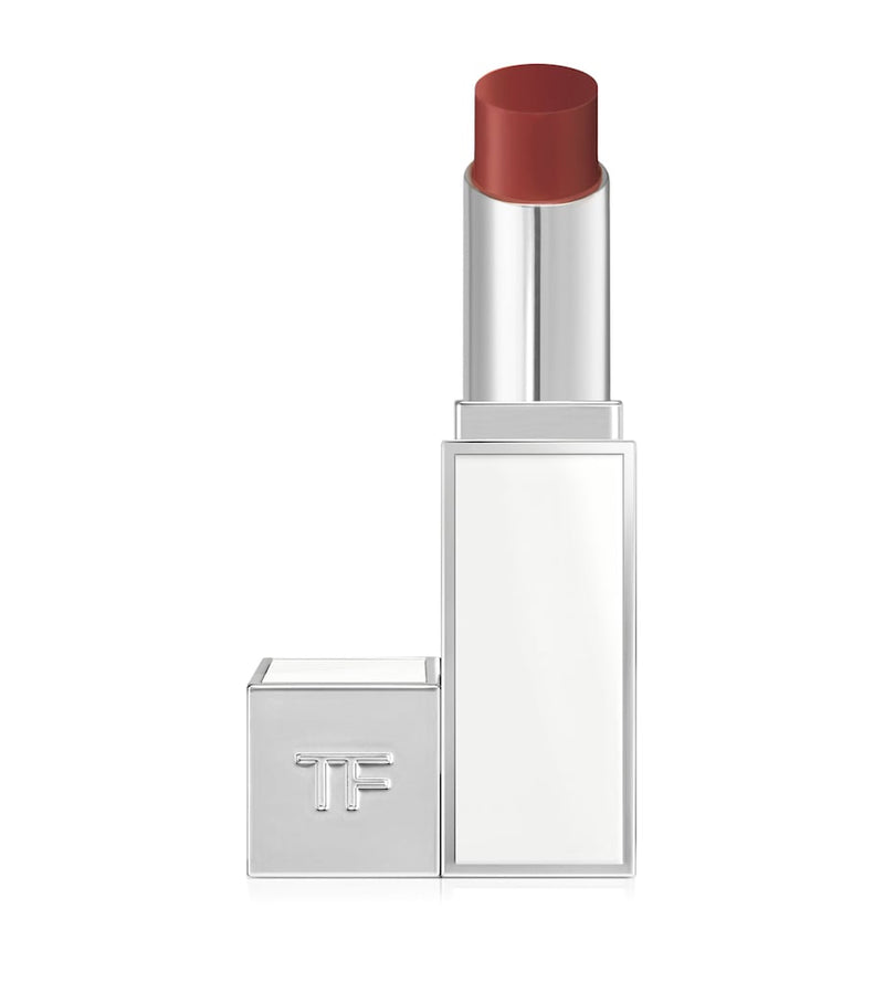 TOM FORD Soleil Neige Ultra-Shine lip colour (British brand)