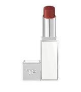 Harrods TOM FORD Soleil Neige Ultra-Shine Lip Colour- Buy online at McGrocer