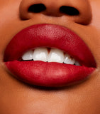 MAC Powder Kiss Velvet Blur Slim Stick lipstick, imported from the UK