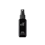 Superdrug e.l.f. Makeup Mist and Set Spray Setting Spray Clear- Buy online at McGrocer