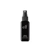 e.l.f. makeup mist and set spray clear large - British product