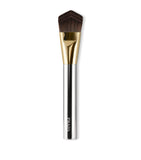 Prada Beauty foundation optimizer brush imported from the UK