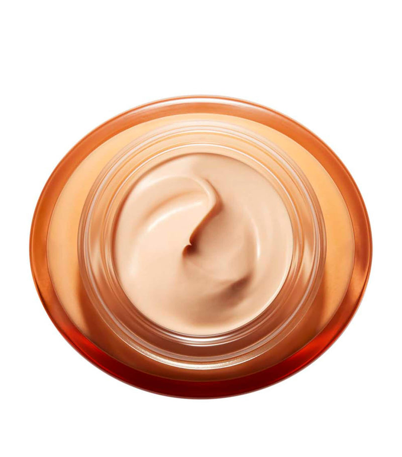 Clarins Extra-Firming Energy day cream 50ml - British product