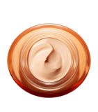 Clarins Extra-Firming Energy day cream 50ml - British product