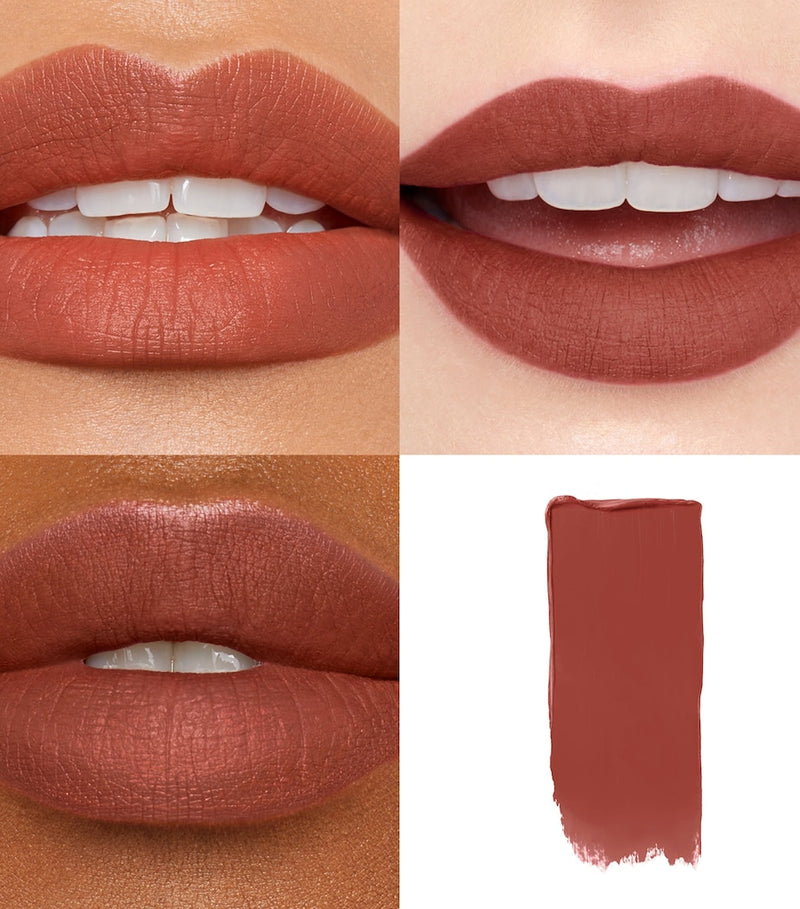 NARS Powermatte Lipstick, imported from the UK