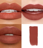NARS Powermatte Lipstick, imported from the UK