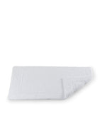 Reversible Egyptian Giza Cotton Bath Mat 60cm x 100cm
