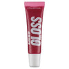 Collection Gloss Me Up Dragon Fruit lip gloss - British product
