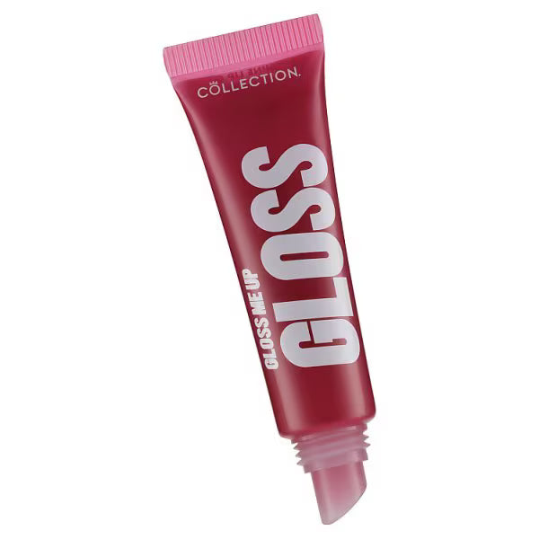 Collection Gloss Me Up Dragon Fruit lip gloss - British product