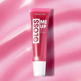Collection Gloss Me Up Dragon Fruit lip gloss - British product