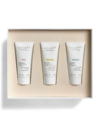 Neuraé Discovery Set 3x15ml skincare, imported from the UK