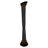 Superdrug dual ended powder buffing brush (British brand)
