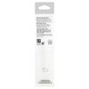 Superdrug dual ended powder buffing brush (British brand)