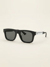 John Lewis Gucci GC002690 Rectangular Sunglasses- Buy online at McGrocer
