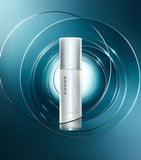 Suqqu pore cleansing serum 50ml (British brand)
