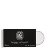 Harrods Diptyque Fleur de Peau Solid Perfume Refill (2 x 3g)- Buy online at McGrocer