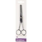 Superdrug Superdrug Thinning Hair Scissors- Buy online at McGrocer