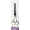 Superdrug thinning scissors hair styling tool (British brand)