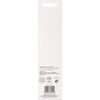 Superdrug thinning scissors hair styling tool (British brand)