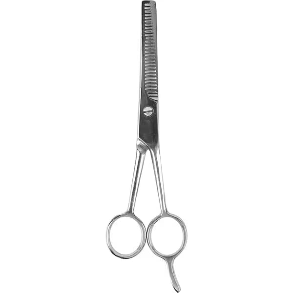 Superdrug thinning scissors hair styling tool (British brand)