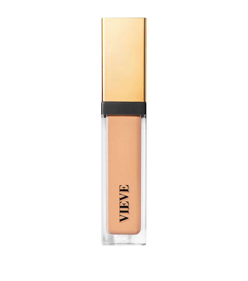 VIEVE Modern Radiance concealer (British brand)