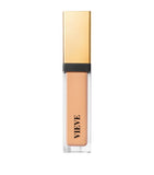 VIEVE Modern Radiance concealer (British brand)