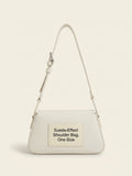 Vivienne Westwood Tasha shoulder phone bag, imported from the UK