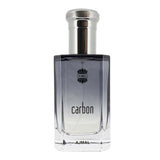 Ajmal Carbon Eau De Parfum 100ml - British product