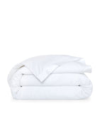 Yves Delorme Couture Prodige King Duvet Cover 240cm x 220cm (British brand)