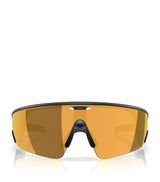 Harrods Oakley Meta AI Vanguard Sunglasses- Buy online at McGrocer