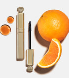 Dolce&Gabbana Everfull XL Mascara 36H Extreme Volume & Lift - British product