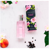 Yardley London Fruity Blossom perfume 125ml (British brand)